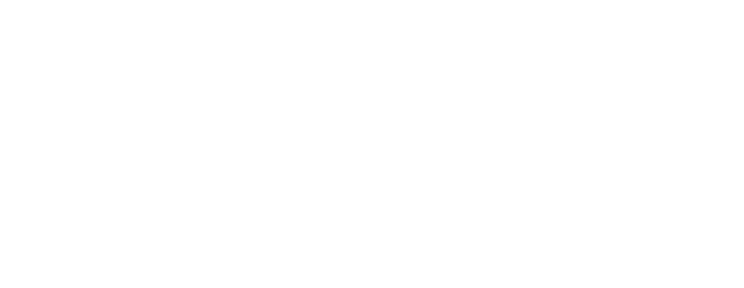 Ristorante il Tartufo Spoleto